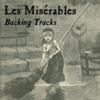 Sing Les Misérables: Backing Tracks - ProSound Karaoke Band
