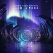 Casual Stardust - Single