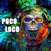 POCO LOCO artwork