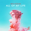 All of My Life - Single