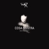 Cosa Nostra - I Second That Emotion