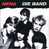 Irgendwie, Irgendwo, Irgendwann by Nena iTunes Track 4