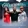 Traicionero - Single album lyrics, reviews, download