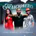 Traicionero - Single album cover