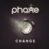 Stream & download Change - Single