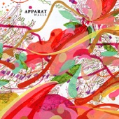 Apparat - You Don’t Know Me