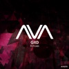 GXD - Echoes