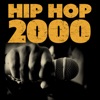 Hip Hop 2000 artwork