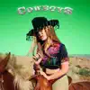 Cowboys - Single album lyrics, reviews, download
