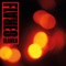 Moon Dance (feat. Oogo & La Fine Equipe) - Blanka lyrics