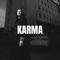Karma (Beat) - Ultra Beats lyrics