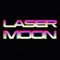 Laser Moon (Epic Extended) [Extended] artwork
