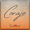 Coraje