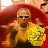Lucky 7 by Rich The Kid