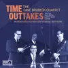 Time Outtakes album lyrics, reviews, download