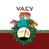 VAEV