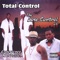 As If... - Total Control lyrics