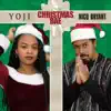 Christmas Bae - Single album lyrics, reviews, download