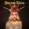 Buenos Aires - Single