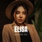 Elisa - Ultra Beats lyrics