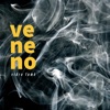Veneno - Single