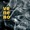04 - Vidro Fumê