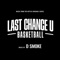 Basketball (From the Netflix Original Series "Last Chance U") - Single