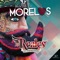 Dos Vicios y Las Medias Negras - Los Reales lyrics