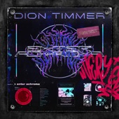 Dion Timmer - Sandman Sleeps (feat. Veronica Eileen)
