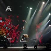 Arena Live (2020) artwork