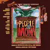 Stream & download The People Vs. Mona (Original Cast Recording of the York Theatre Company Production) (The York Theatre Company Production)