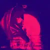 Soaring (Konus Remix) - Single album lyrics, reviews, download