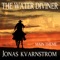 The Water Diviner - Single