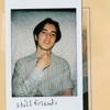 Still Friends - Single