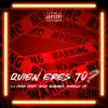 Quien Eres Tú - Single album lyrics, reviews, download