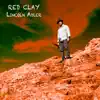 Red Clay (feat. Erik Jekabson, Mike Blankenship, Scott Thompson & Aaron Green) - Single album lyrics, reviews, download