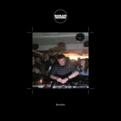 Boiler Room: Bonobo at Ninja Tune, London, Jun 1, 2012 (DJ Mix) artwork