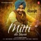 Boti Boti - Ranjit Bawa lyrics