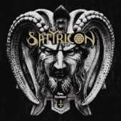 Satyricon - To the Mountains