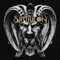 Delirium - Satyricon lyrics