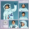 Spaceships Mixtape - EP