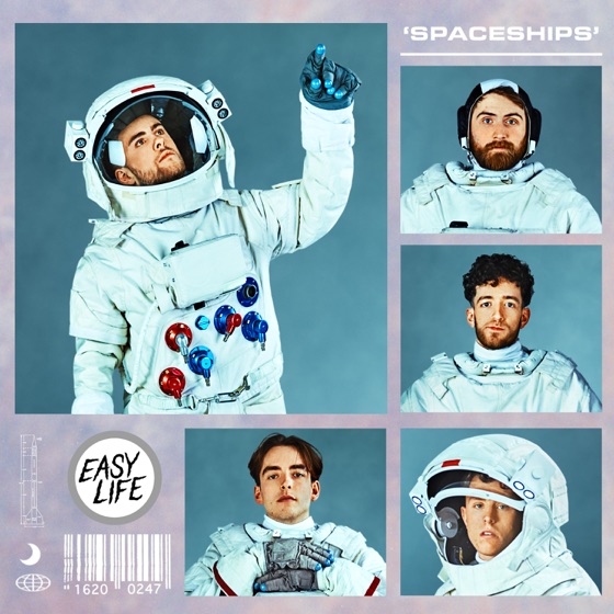 Cover artwork for Jealousy