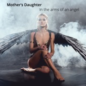 In the Arms of an Angel artwork