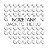 Back to the Flo' - Single album lyrics, reviews, download
