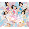 JUMP! - EP - Miracle Miracle From Miracle Tunes