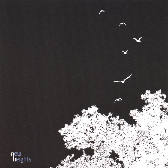 Cover artwork for Whisper