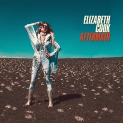 AFTERMATH cover art