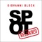 Sule - Giovanni Block lyrics