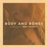 Body and Bones (Original Score) artwork