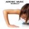 Running Man - Aerobic Music Workout lyrics